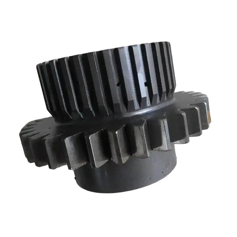Spur Gear 4644351012 for ZF Transmission Gearbox 4WG180 4WG200 - Fab Heavy Parts