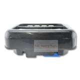 SR4 Controller Smart Reefer HMI 845 - 2449 452449 Fits For Thermo King SLXi 100 200 400 - Fab Heavy Parts