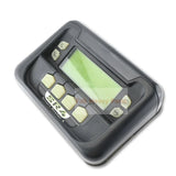 SR4 Controller Smart Reefer HMI 845 - 2449 452449 Fits For Thermo King SLXi 100 200 400 - Fab Heavy Parts