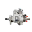 Stanadyne Fuel Injection Pump DB4427 - 4943 Fits for John Deere Engine - Fab Heavy Parts