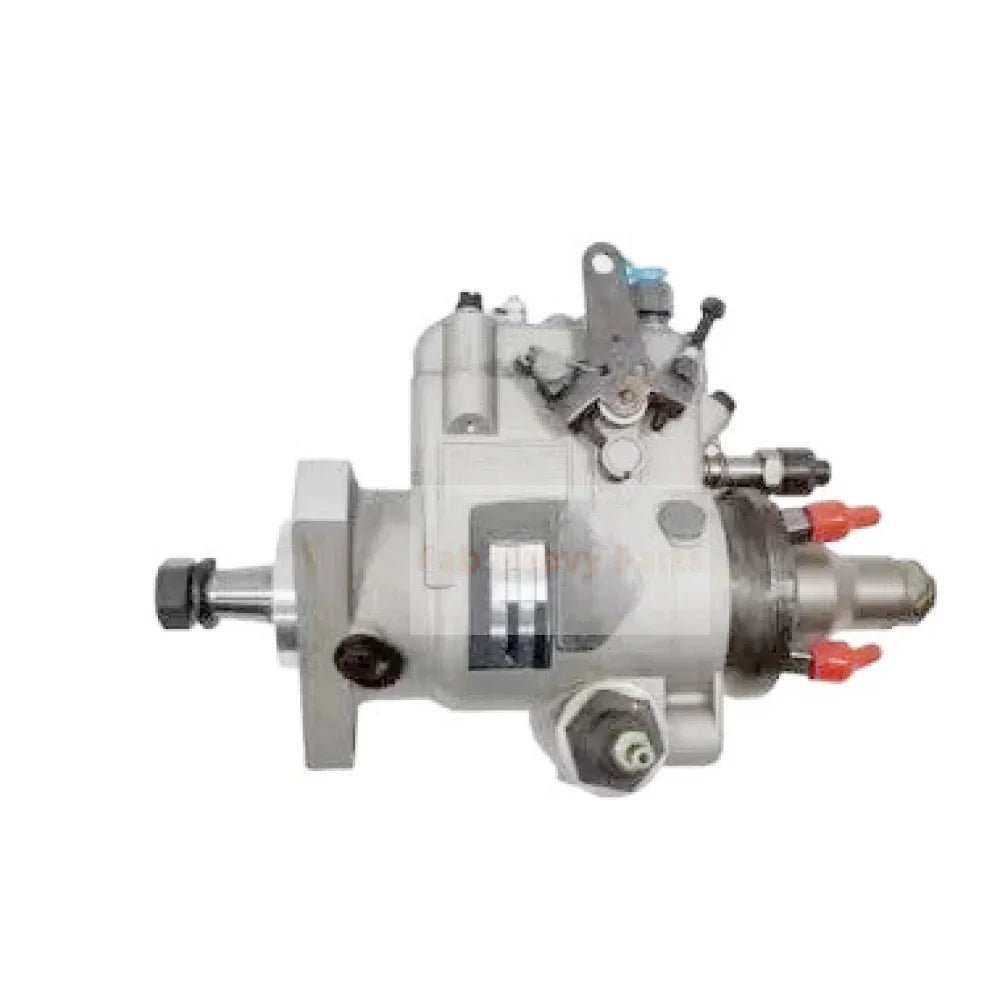 Stanadyne Fuel Injection Pump DB4427 - 4943 Fits for John Deere Engine - Fab Heavy Parts