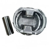 Standard Piston 7031638 for Kubota Engine D902 Bobcat Loader MT85