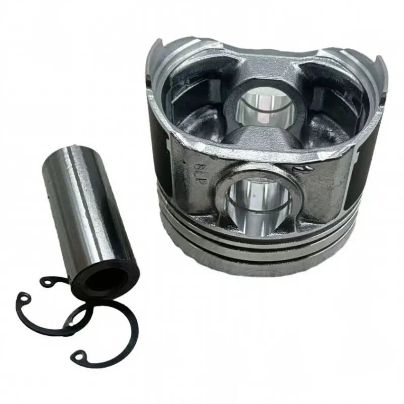 Standard Piston 7031638 for Kubota Engine D902 Bobcat Loader MT85 - Fab Heavy Parts