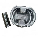 Standard Piston 7031638 for Kubota Engine D902 Bobcat Loader MT85 - Fab Heavy Parts