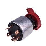 Start Stop Switch 471408 1089060803 Fits for Atlas Air Compressor - Fab Heavy Parts