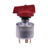 Start Stop Switch 471408 1089060803 for Atlas Air Compressor - Fab Heavy Parts