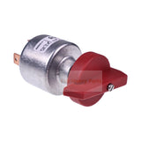 Start Stop Switch 471408 1089060803 for Atlas Air Compressor - Fab Heavy Parts