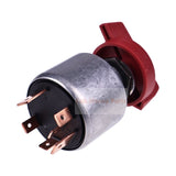 Start Stop Switch 471408 1089060803 for Atlas Air Compressor - Fab Heavy Parts