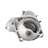 Arrancador 01183235 para el motor Deutz BF4M2012 BF6M2012C BF4M1013E BF6M1013FC TCD2012L044V TCD2013L042V