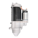 Arrancador 01183235 para el motor Deutz BF4M2012 BF6M2012C BF4M1013E BF6M1013FC TCD2012L044V TCD2013L042V