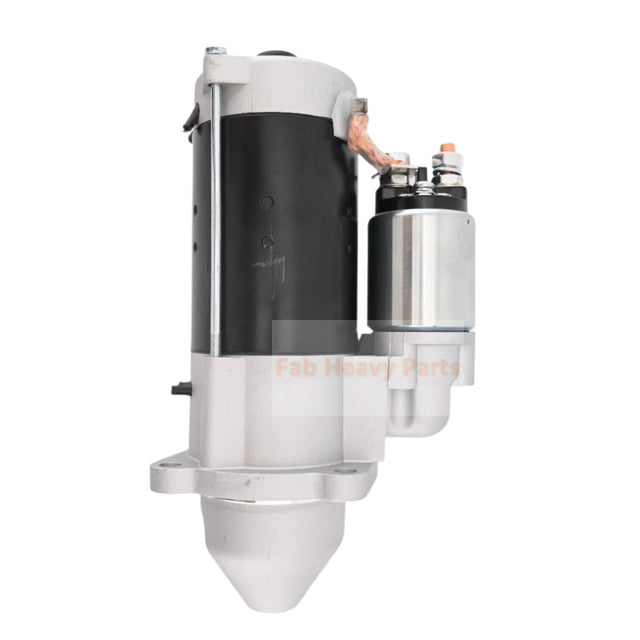 Arrancador 01183235 para el motor Deutz BF4M2012 BF6M2012C BF4M1013E BF6M1013FC TCD2012L044V TCD2013L042V