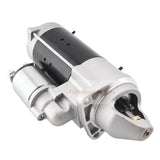 Starter 01183235 for Deutz Engine BF4M2012 BF6M2012C BF4M1013E BF6M1013FC TCD2012L044V TCD2013L042V - Fab Heavy Parts