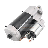 Starter 01183235 for Deutz Engine BF4M2012 BF6M2012C BF4M1013E BF6M1013FC TCD2012L044V TCD2013L042V - Fab Heavy Parts