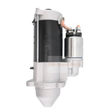Starter 01183235 for Deutz Engine BF4M2012 BF6M2012C BF4M1013E BF6M1013FC TCD2012L044V TCD2013L042V - Fab Heavy Parts