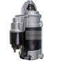 Starter 01183404 0118 3404 Fits for Deutz Engine 12V 2.6KW 9T 1011 2011 - Fab Heavy Parts