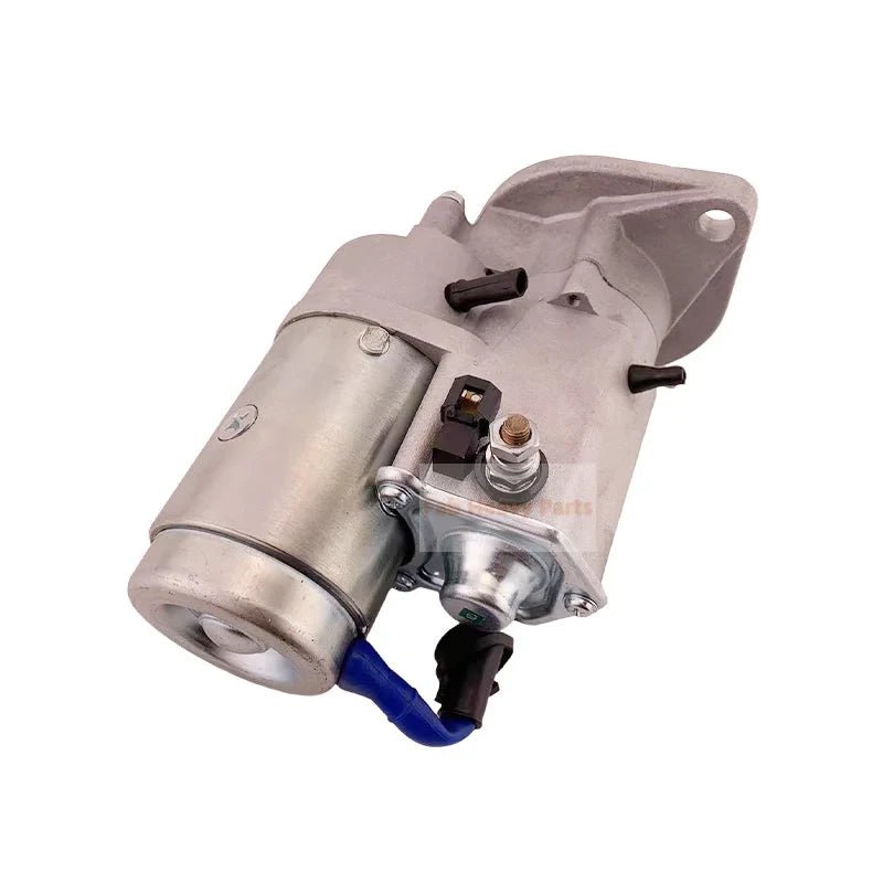 Starter 139798GT for Genie s - 100hd s - 120hd z - 135/70 s - 120 s - 125 s - 100 s - 105 s - 3200 s - 3800 - Fab Heavy Parts