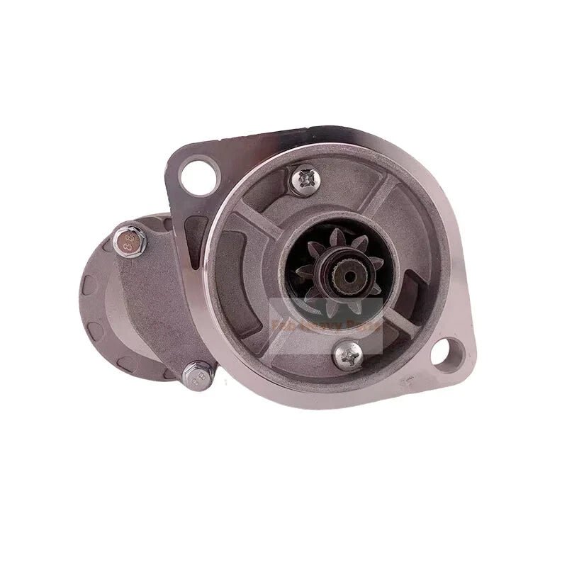 Starter 139798GT for Genie s - 100hd s - 120hd z - 135/70 s - 120 s - 125 s - 100 s - 105 s - 3200 s - 3800 - Fab Heavy Parts