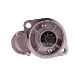 Starter 139798GT for Genie s - 100hd s - 120hd z - 135/70 s - 120 s - 125 s - 100 s - 105 s - 3200 s - 3800 - Fab Heavy Parts