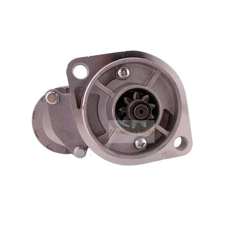 Starter 139798GT for Genie s - 100hd s - 120hd z - 135/70 s - 120 s - 125 s - 100 s - 105 s - 3200 s - 3800 - Fab Heavy Parts