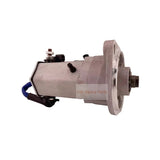 Starter 139798GT for Genie s - 100hd s - 120hd z - 135/70 s - 120 s - 125 s - 100 s - 105 s - 3200 s - 3800 - Fab Heavy Parts