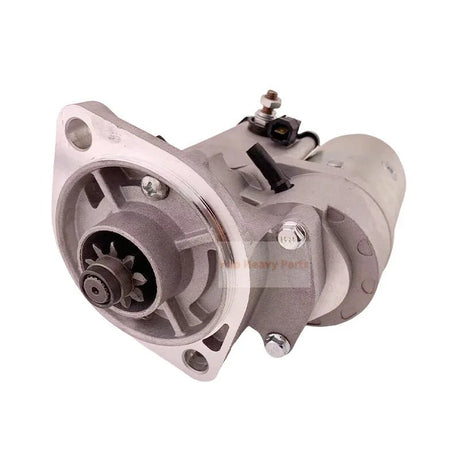 Starter 139798GT for Genie s - 100hd s - 120hd z - 135/70 s - 120 s - 125 s - 100 s - 105 s - 3200 s - 3800 - Fab Heavy Parts
