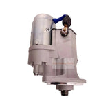 Starter 139798GT for Genie s - 100hd s - 120hd z - 135/70 s - 120 s - 125 s - 100 s - 105 s - 3200 s - 3800 - Fab Heavy Parts