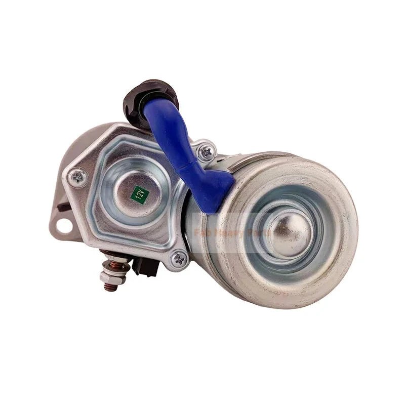 Starter 139798GT for Genie s - 100hd s - 120hd z - 135/70 s - 120 s - 125 s - 100 s - 105 s - 3200 s - 3800 - Fab Heavy Parts