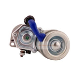 Starter 139798GT for Genie s - 100hd s - 120hd z - 135/70 s - 120 s - 125 s - 100 s - 105 s - 3200 s - 3800 - Fab Heavy Parts