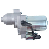Starter 17-098-04S 17-098-12S Passer til Kohler CH395-3031 Command PRO 9.5HP 12 Volt CCW 14 Tooth