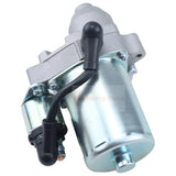 Starter 17-098-04S 17-098-12S Passer til Kohler CH395-3031 Command PRO 9.5HP 12 Volt CCW 14 Tooth