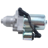 Starter 17-098-04S 17-098-12S Passer til Kohler CH395-3031 Command PRO 9.5HP 12 Volt CCW 14 Tooth