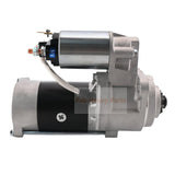 Starter 191 - 1959 for Onan Generator 12V - Fab Heavy Parts