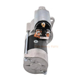Starter 191 - 1959 for Onan Generator 12V - Fab Heavy Parts
