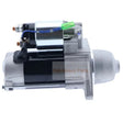 Starter 228000 - 5910 228000 - 5911 228000 - 7480 228000 - 7481 Fits for Denso - Fab Heavy Parts