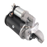 Starter 2873B071 for Perkins Engines 1004-4 1004.4