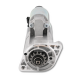 Startmotor 30L66-10600 30L66-10500 M1T68381 Geschikt voor Case Graafmachine CX17B Mitsubishi L3E-W231 KBS-motor