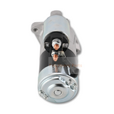 Startmotor 30L66-10600 30L66-10500 M1T68381 Geschikt voor Case Graafmachine CX17B Mitsubishi L3E-W231 KBS-motor