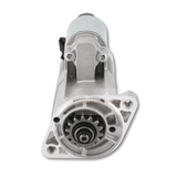Starter 30L66 - 10600 30L66 - 10500 M1T68381 Fits for Case Excavator CX17B Mitsubishi L3E - W231KBS Engine - Fab Heavy Parts