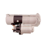 Artor 70024277 para JLG 10042 10054 6036 6042 8042 G10-43A G6-42A G9-43A Setta Cummins 3.3 L Motor