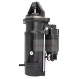 Starter 75391GT for Genie GTH - 644 GTH - 842 GTH - 844 S - 125 S - 100 S - 80 S - 85 Z - 80/60 - Fab Heavy Parts