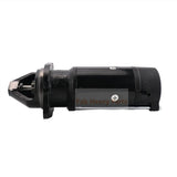 Starter 75391GT for Genie GTH - 644 GTH - 842 GTH - 844 S - 125 S - 100 S - 80 S - 85 Z - 80/60 - Fab Heavy Parts