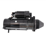 Starter 75391GT for Genie GTH - 644 GTH - 842 GTH - 844 S - 125 S - 100 S - 80 S - 85 Z - 80/60 - Fab Heavy Parts