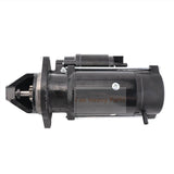 Starter 75391GT for Genie GTH - 644 GTH - 842 GTH - 844 S - 125 S - 100 S - 80 S - 85 Z - 80/60 - Fab Heavy Parts