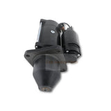Starter 859252 859252-9 859252X for Volvo Penta AD31 AD41 KAD300 KAD32P KAD42 KAD43P KAD44P KAMD42 KAMD43P KAMD44P MD31A TAMD40 TAMD41 TAMD42 - Fab Heavy Parts