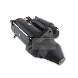 Starter 859252 859252-9 859252X for Volvo Penta AD31 AD41 KAD300 KAD32P KAD42 KAD43P KAD44P KAMD42 KAMD43P KAMD44P MD31A TAMD40 TAMD41 TAMD42 - Fab Heavy Parts