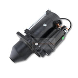 Starter 859252 859252-9 859252X for Volvo Penta AD31 AD41 KAD300 KAD32P KAD42 KAD43P KAD44P KAMD42 KAMD43P KAMD44P MD31A TAMD40 TAMD41 TAMD42 - Fab Heavy Parts
