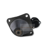 Starter 859252 859252-9 859252X for Volvo Penta AD31 AD41 KAD300 KAD32P KAD42 KAD43P KAD44P KAMD42 KAMD43P KAMD44P MD31A TAMD40 TAMD41 TAMD42 - Fab Heavy Parts