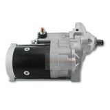 Starter A187728 convient au boîtier 7110 7140 7230 8910 8950 9110