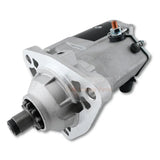 Starter A187728 convient au boîtier 7110 7140 7230 8910 8950 9110