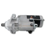 Starter A187728 convient au boîtier 7110 7140 7230 8910 8950 9110